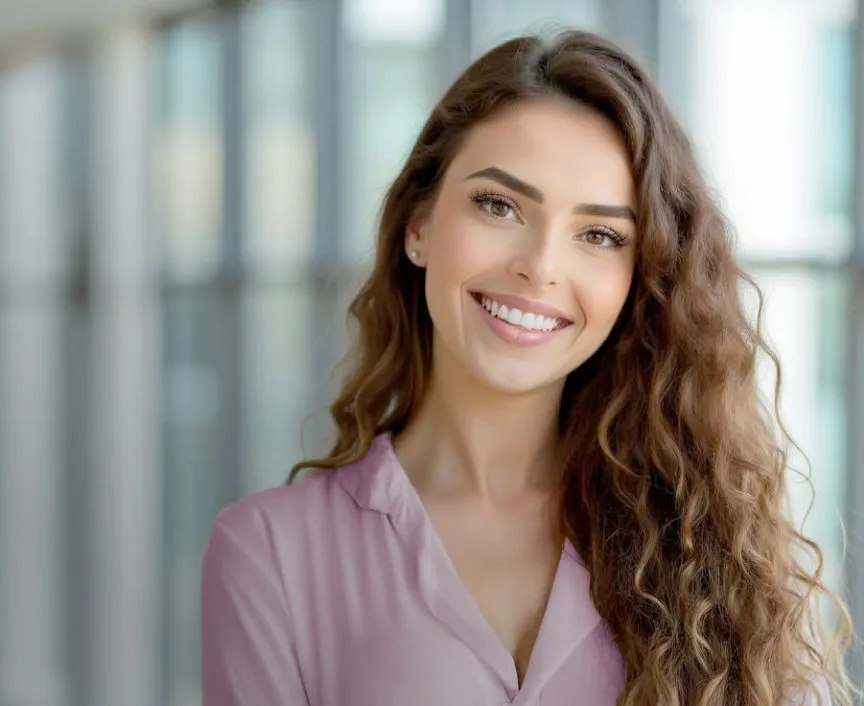 Erin Edelstein headshot